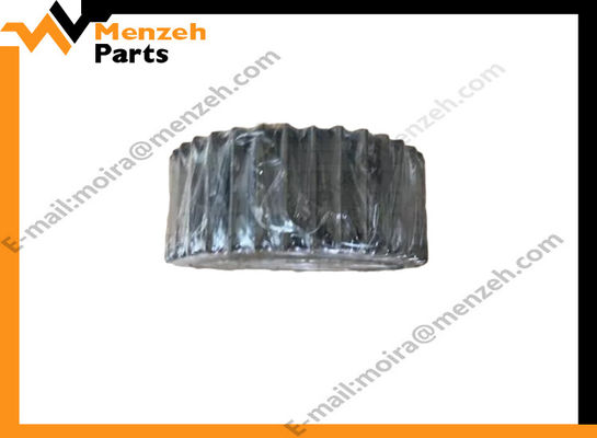 μέρη εκσκαφέων εργαλείων 20Y-27-41130 205-26-41150 20Y-27-41120 PC160 PC180 PC190 PC200 PC228