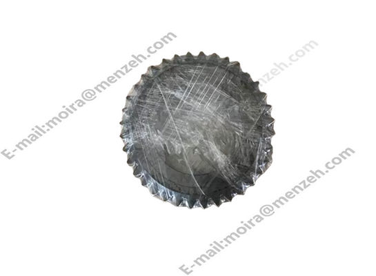 μέρη εκσκαφέων εργαλείων 20Y-27-41130 205-26-41150 20Y-27-41120 PC160 PC180 PC190 PC200 PC228