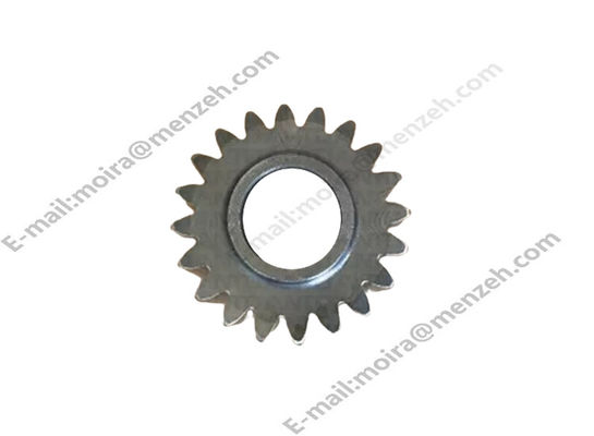 05-903823 κιβώτιο ταχυτήτων διαδρομής ήλιων JS130 εργαλείων 05903828 05903836 05903835 333C6038