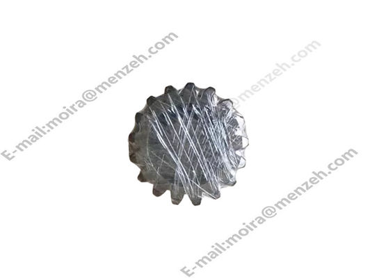 Τελικά μέρη Drive εκσκαφέων εργαλείων VOE14505752 VOE14540749 VOE14630773 EC240C EC210C EC220D