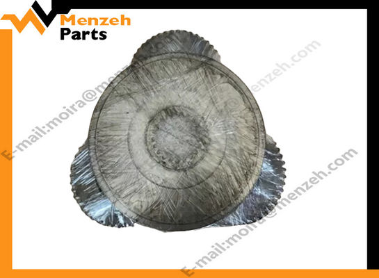 Κιβώτιο ταχυτήτων ταξιδιού κατόχων SA8230-33480 SA3912615 VOE14540749 VOE20900806 VOE14630773 EC140 EC210 EC220 EC235 EC240C EC250