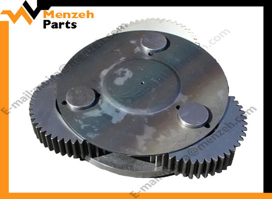 Κιβώτιο ταχυτήτων ταξιδιού κατόχων SA8230-33480 SA3912615 VOE14540749 VOE20900806 VOE14630773 EC140 EC210 EC220 EC235 EC240C EC250