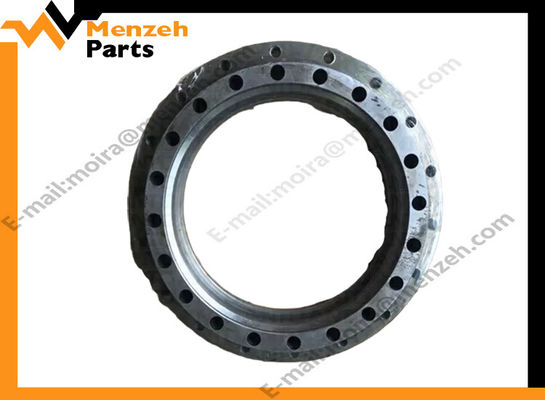 VOE14505739 VOE14528715 VOE14551886 EC210C EC220D EC235D EC240  EC250 τελικά μέρη Drive εκσκαφέων κατοικίας