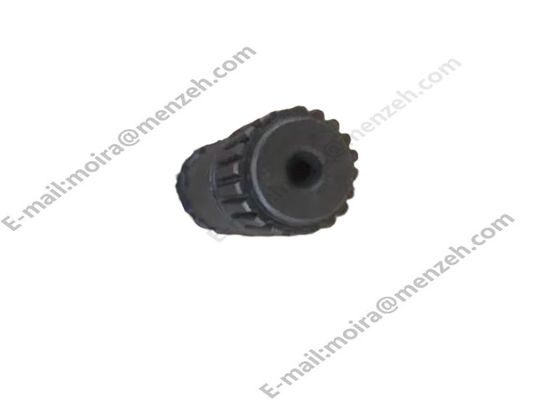 K9007390 K9007387 4472319166 1164031002 τελικά μέρη Drive εκσκαφέων άξονων DX225 DX230 DX235 DX255 στηριγμάτων εργαλείων ήλιων
