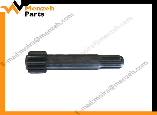 K9007390 K9007387 4472319166 1164031002 τελικά μέρη Drive εκσκαφέων άξονων DX225 DX230 DX235 DX255 στηριγμάτων εργαλείων ήλιων
