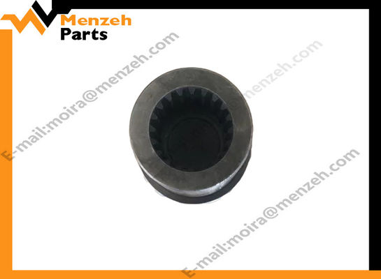 K9007415 K9003530 112-00086 K9001550 113446 τελικά μέρη Drive εκσκαφέων άξονων Drive μηχανών ταξιδιού DX225 DX220 DX230