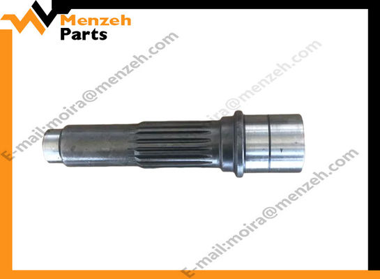 K9007415 K9003530 112-00086 K9001550 113446 τελικά μέρη Drive εκσκαφέων άξονων Drive μηχανών ταξιδιού DX225 DX220 DX230