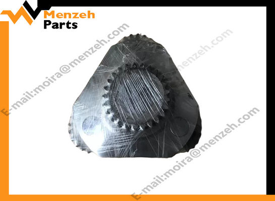 Μεταφορέας πλανητών SA7117-34340 VOE1650535 SA7117-34350 EC210B EC240B EC240C