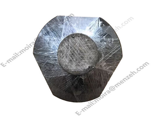Εργαλείο μεταφορέων πλανητών SA7118-30200 SA7118-30210 VOE14528727 SA7118-30410, εκσκαφέας EC460