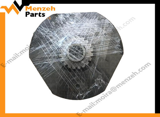 Εργαλείο μεταφορέων πλανητών SA7118-30200 SA7118-30210 VOE14528727 SA7118-30410, εκσκαφέας EC460