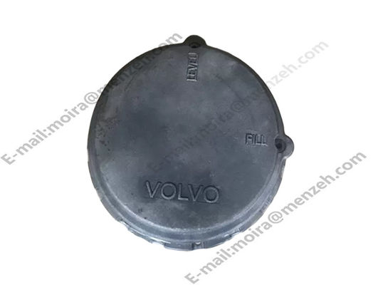 Τελικά μέρη Drive εκσκαφέων SA8230-09980 VOE14621202 VOE14586046 VOE14592372 για EC460B EC460C EC480D
