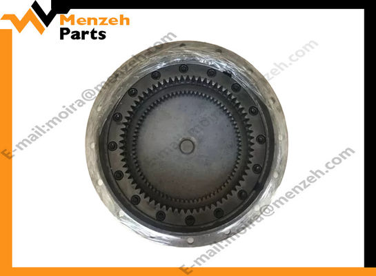 Τελικά μέρη Drive εκσκαφέων SA8230-09980 VOE14621202 VOE14586046 VOE14592372 για EC460B EC460C EC480D