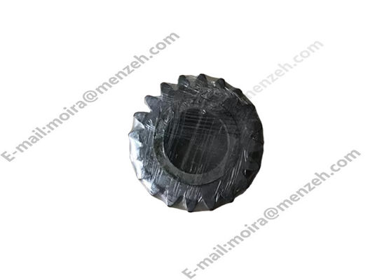 Τελικά μέρη κατάλληλο EC460 EC460B EC460C Drive εκσκαφέων SA8230-35550 SA7118-30490 VOE14646853 VOE14530964SA7117-30330