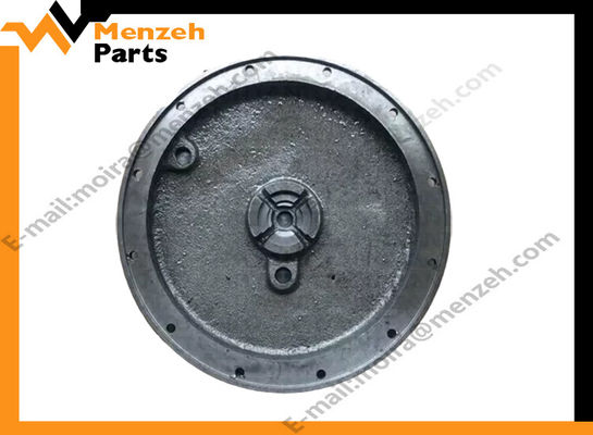 3523150-0334 23875-0050 76EH-13740 25125-83000 τελικά μέρη κατάλληλο R290LC3 R250 Drive εκσκαφέων 671B1008-02