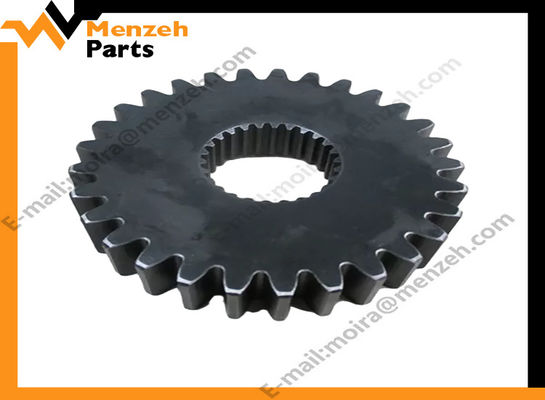 TZ205B1107-00 ΕΞΑΡΤΗΣΗ ΕΡΓΑΛΕΙΩΝ ΚΕΝΤΡΙΣΜΑΤΩΝ, PC100 τελικό Drive εργαλείων εκσκαφέων πλανητικό