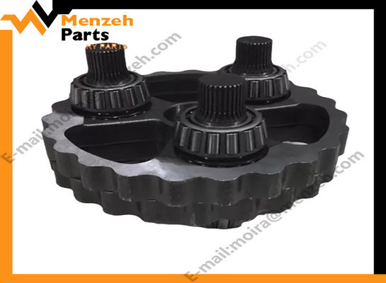 TZ671B2004-01 τελικά μέρη Drive, ανταλλακτικά εκσκαφέων συνελεύσεων εργαλείων ΟΜΆΔΩΝ rv PC200 PC220