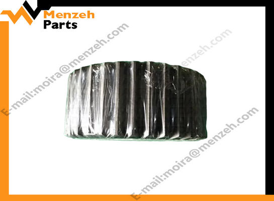 Τελικά μέρη κατάλληλο EC180D EC140D Drive εκσκαφέων VOE7117-30240 VOE14379560 SA1036-00230 VOE14544921