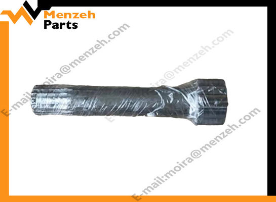 Τελικά μέρη κατάλληλο EC460 EC480 EC390 EC450 Drive εκσκαφέων VOE11706895 VOE11205992 VOE14558389 VOE11706897
