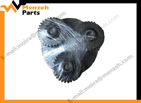 Συνέλευση εργαλείων μείωσης VOE11706896 VOE14342662 VOE14608847 VOE11702532 VOE11031907 για EC480 EC460 EC390 EC450 EC480