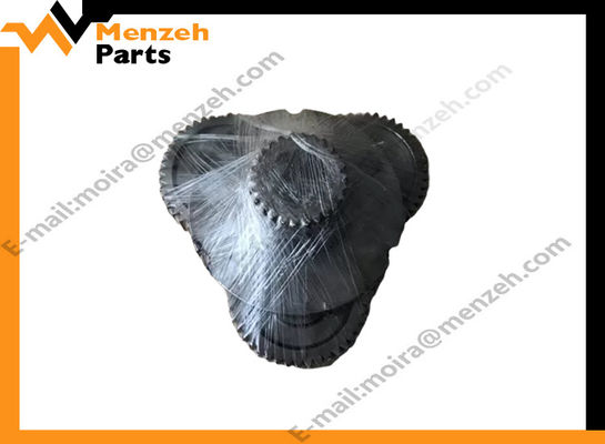 Τελικά μέρη κατάλληλο EC140B EC160 EC180 EC200 EC210 EC220 Drive εκσκαφέων VOE14528727 VOE14528728 VOE14528725 VOE14528723