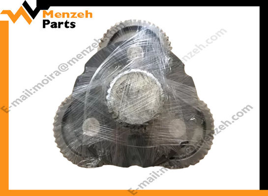 Τελικά μέρη κατάλληλο EC140B EC160 EC180 EC200 EC210 EC220 Drive εκσκαφέων VOE14528727 VOE14528728 VOE14528725 VOE14528723