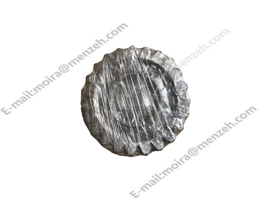 Τελικά μέρη κατάλληλο EC380D EC290C EC300 EC330 Drive εκσκαφέων VOE14566428 VOE14513559 VOE14566413 VOE14599941 VOE14566421