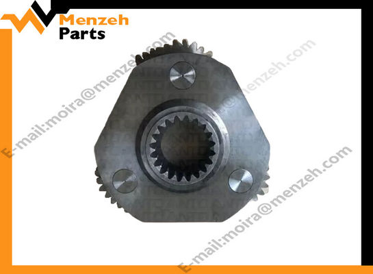 Τελικά μέρη κατάλληλο EC250D EC250E EC300D EC300E Drive εκσκαφέων VOE14599939 VOE14505746 VOE14566425 VOE14547274