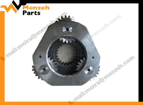 Τελικά μέρη κατάλληλο EC250D EC250E EC300D EC300E Drive εκσκαφέων VOE14599939 VOE14505746 VOE14566425 VOE14547274