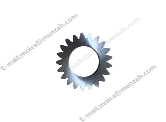 Πλανητικό εργαλείο εκσκαφέων VOE14599941 VOE14505747 VOE14505755 VOE14599948 VOE14599935 για EC250D EC250E EC300D EC300E