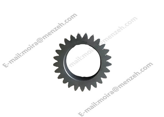 Τελικά μέρη Drive εκσκαφέων VOE14599945 VOE14598757 VOE14566424 VOE14598758 για EC250D EC250E EC300D EC300E