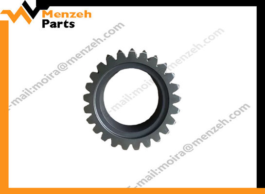 Τελικά μέρη Drive εκσκαφέων VOE14599945 VOE14598757 VOE14566424 VOE14598758 για EC250D EC250E EC300D EC300E