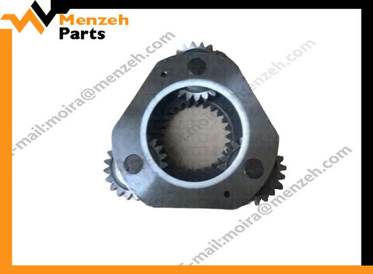 Συνέλευση κατάλληλο EC250D EC250E EC300D EC300E μεταφορέων πλανητών VOE14599946 VOE14505746 VOE14566425 VOE14547274