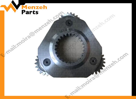 Συνέλευση κατάλληλο EC250D EC250E EC300D EC300E μεταφορέων πλανητών VOE14599946 VOE14505746 VOE14566425 VOE14547274