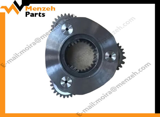 Xkaq-00400 xkaq-00197 xkde-00215 xkaq-00965 τελικά μέρη Drive εκσκαφέων 39Q7-12180 για r320lc-7 R250LC7 R290LC7