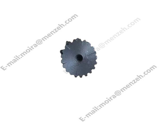 Xkaq-00402 τελικός εκσκαφέας κατάλληλα r140lc-7 r210lc-7 r210lc-9 R220LC-9S Drive xkbh-02185 4893389 xkah-00360