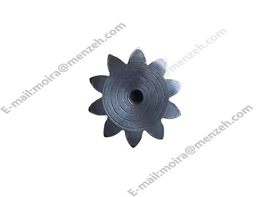Xkaq-00402 τελικός εκσκαφέας κατάλληλα r140lc-7 r210lc-7 r210lc-9 R220LC-9S Drive xkbh-02185 4893389 xkah-00360