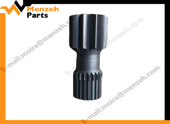 Xkaq-00402 τελικός εκσκαφέας κατάλληλα r140lc-7 r210lc-7 r210lc-9 R220LC-9S Drive xkbh-02185 4893389 xkah-00360