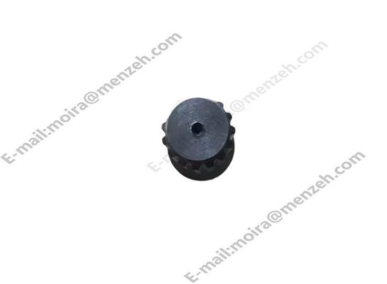 Xkay-00448 xkbh-01810 xkbh-01793 xmab-00100 τελικά μέρη Drive εκσκαφέων για r140lc-7 r210lc-7 r210lc-9 R220LC-9S R250LC7
