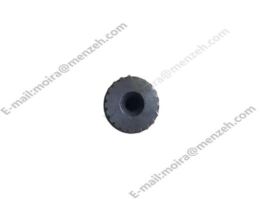 Xkay-00448 xkbh-01810 xkbh-01793 xmab-00100 τελικά μέρη Drive εκσκαφέων για r140lc-7 r210lc-7 r210lc-9 R220LC-9S R250LC7