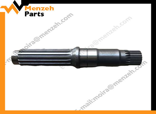 Xkay-00448 xkbh-01810 xkbh-01793 xmab-00100 τελικά μέρη Drive εκσκαφέων για r140lc-7 r210lc-7 r210lc-9 R220LC-9S R250LC7
