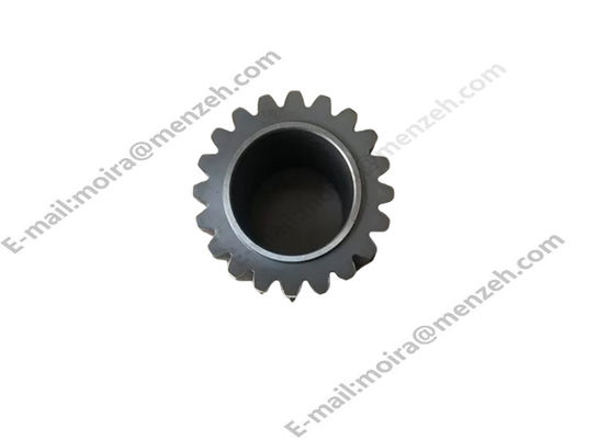 Τελικά μέρη κατάλληλο EC240C EC290 EC300 EC340 EC3 Drive εκσκαφέων VOE14566416 VOE14530502 VOE14622913 VOE14511979 VOE14599932