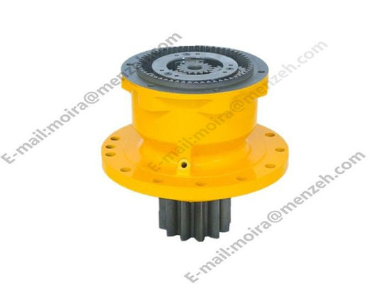 393-2179 4181669 3790803 κιβώτιο ταχυτήτων κατάλληλο E307E E308E ταλάντευσης 3973825 εκσκαφέων