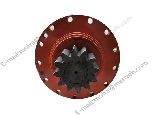 393-2179 4181669 3790803 κιβώτιο ταχυτήτων κατάλληλο E307E E308E ταλάντευσης 3973825 εκσκαφέων
