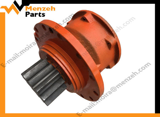 393-2179 4181669 3790803 κιβώτιο ταχυτήτων κατάλληλο E307E E308E ταλάντευσης 3973825 εκσκαφέων