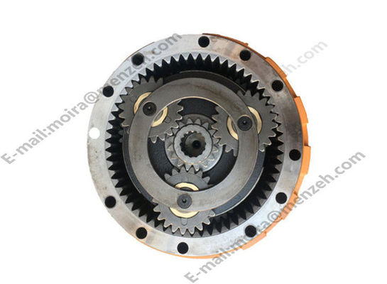 333-3015 369-9604 2276035 κιβώτιο ταχυτήτων ταλάντευσης 3678318 εκσκαφέων για E315DL E318DL E318D2L E315DL E316EL
