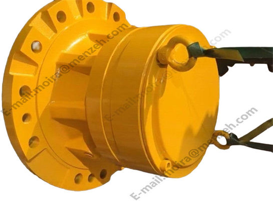 333-3015 369-9604 2276035 κιβώτιο ταχυτήτων ταλάντευσης 3678318 εκσκαφέων για E315DL E318DL E318D2L E315DL E316EL