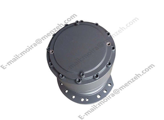 Κιβώτιο ταχυτήτων κατάλληλο EC460B EC480E EC480D μείωσης ταλάντευσης VOE14541030 VOE14612482 VOE14550092 VOE14573670