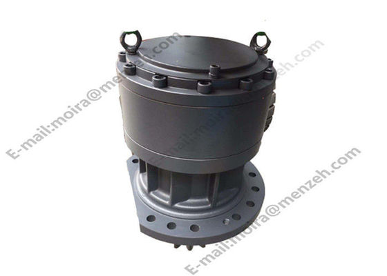 Κιβώτιο ταχυτήτων κατάλληλο EC460B EC480E EC480D μείωσης ταλάντευσης VOE14541030 VOE14612482 VOE14550092 VOE14573670