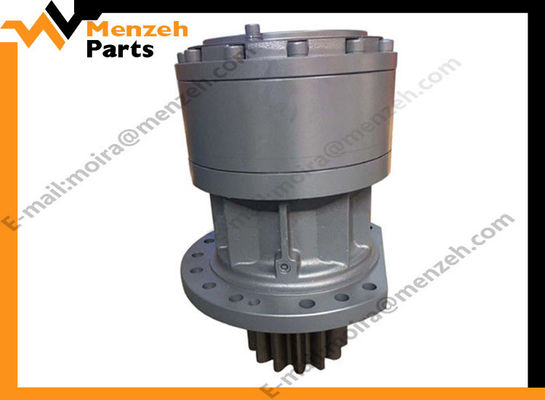 Κιβώτιο ταχυτήτων κατάλληλο EC460B EC480E EC480D μείωσης ταλάντευσης VOE14541030 VOE14612482 VOE14550092 VOE14573670