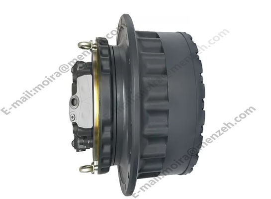 207-27-00372 207-27-00371 207-27-00411 208-27-00241 τελικό Drive Assy κατάλληλο PC350 pc300-7